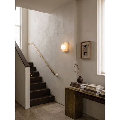 Velararia Wall Light