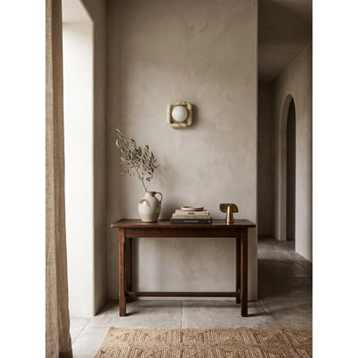 Velararia Wall Light