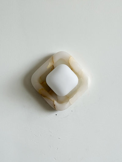 Velararia Wall Light