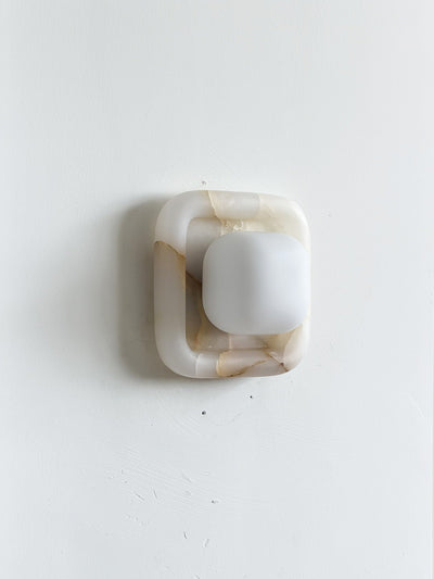 Velararia Wall Light