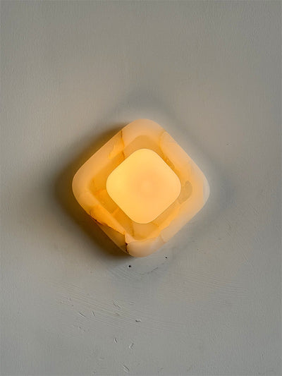 Velararia Wall Light