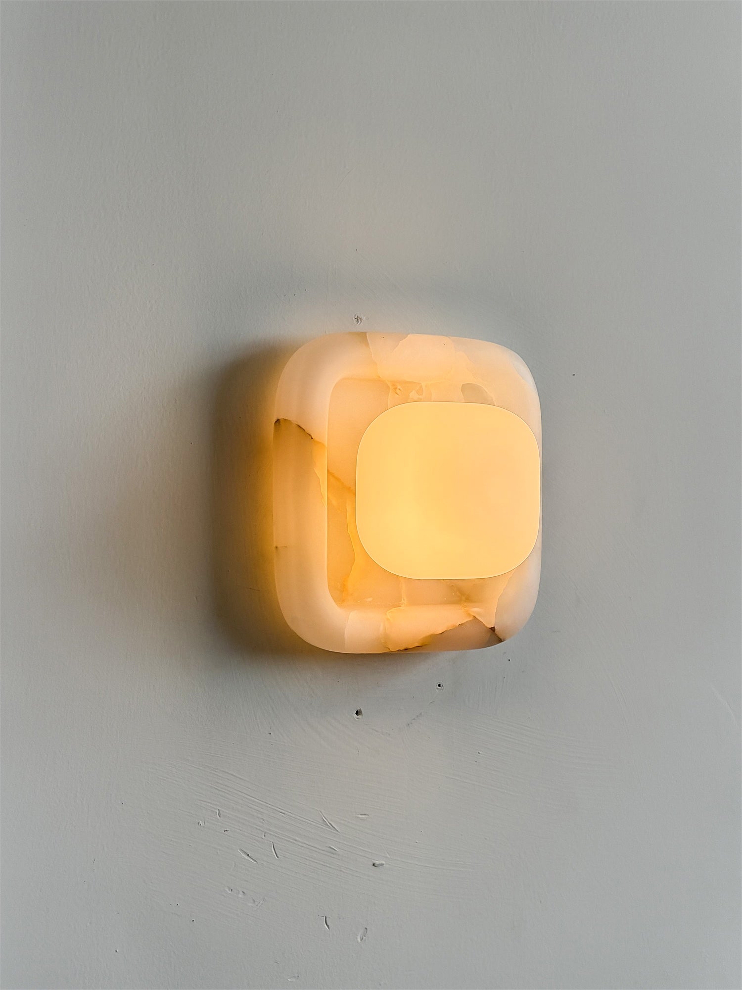Velararia Wall Light