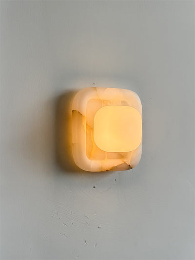 Velararia Wall Light