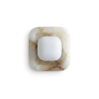 Velararia Wall Light