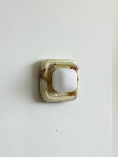 Velararia Wall Light