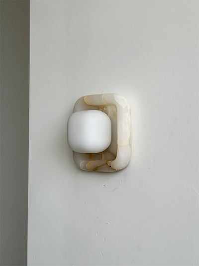 Velararia Wall Light