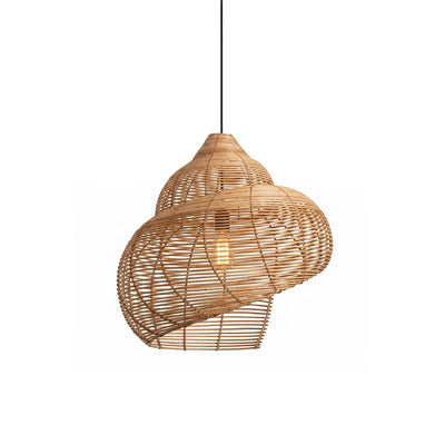 Viraarelle Pendant Light
