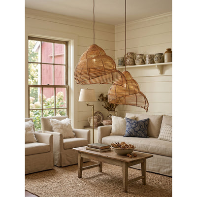 Viraarelle Pendant Light