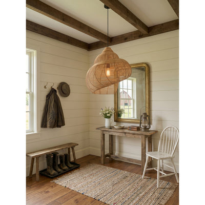 Viraarelle Pendant Light