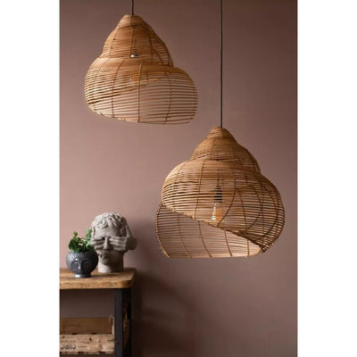Viraarelle Pendant Light