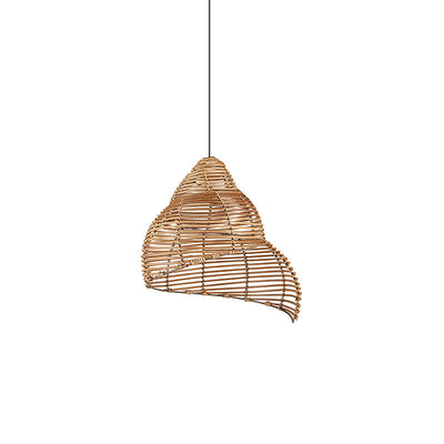 Viraarelle Pendant Light