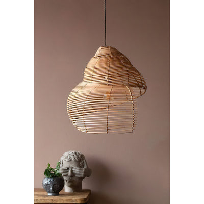 Viraarelle Pendant Light