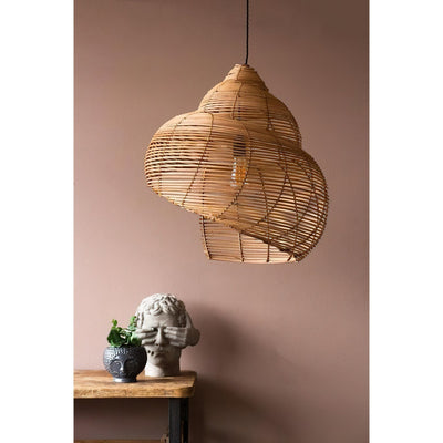 Viraarelle Pendant Light