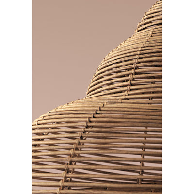 Viraarelle Pendant Light