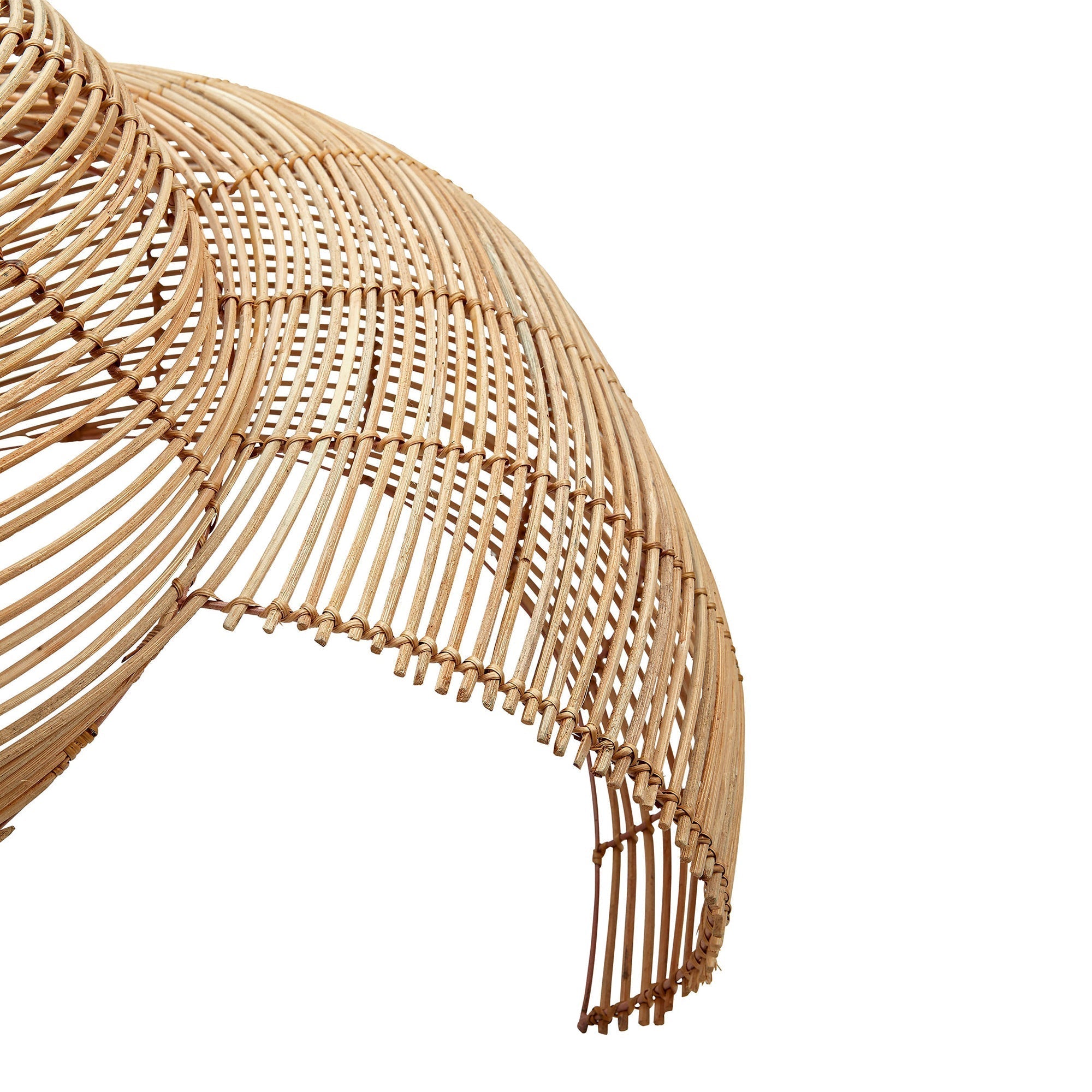 Viraarelle Pendant Light
