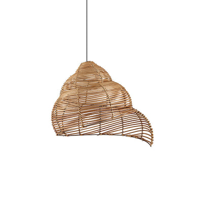 Viraarelle Pendant Light