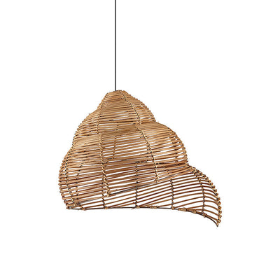 Viraarelle Pendant Light