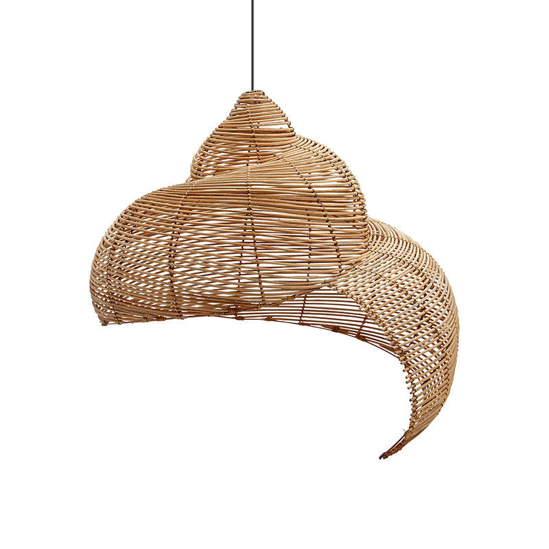 Viraarelle Pendant Light