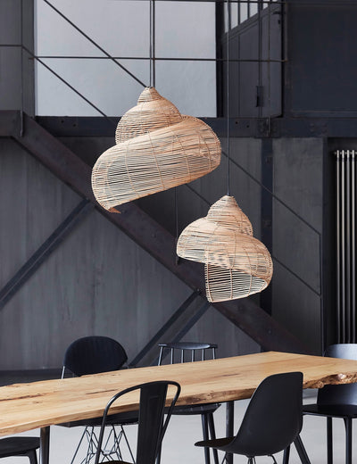 Viraarelle Pendant Light