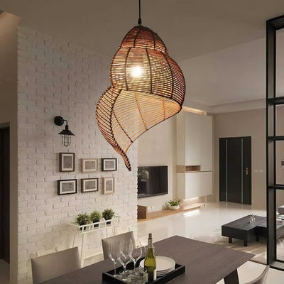 Viraarelle Pendant Light