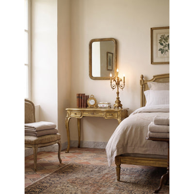 Lumiia Table Lamp
