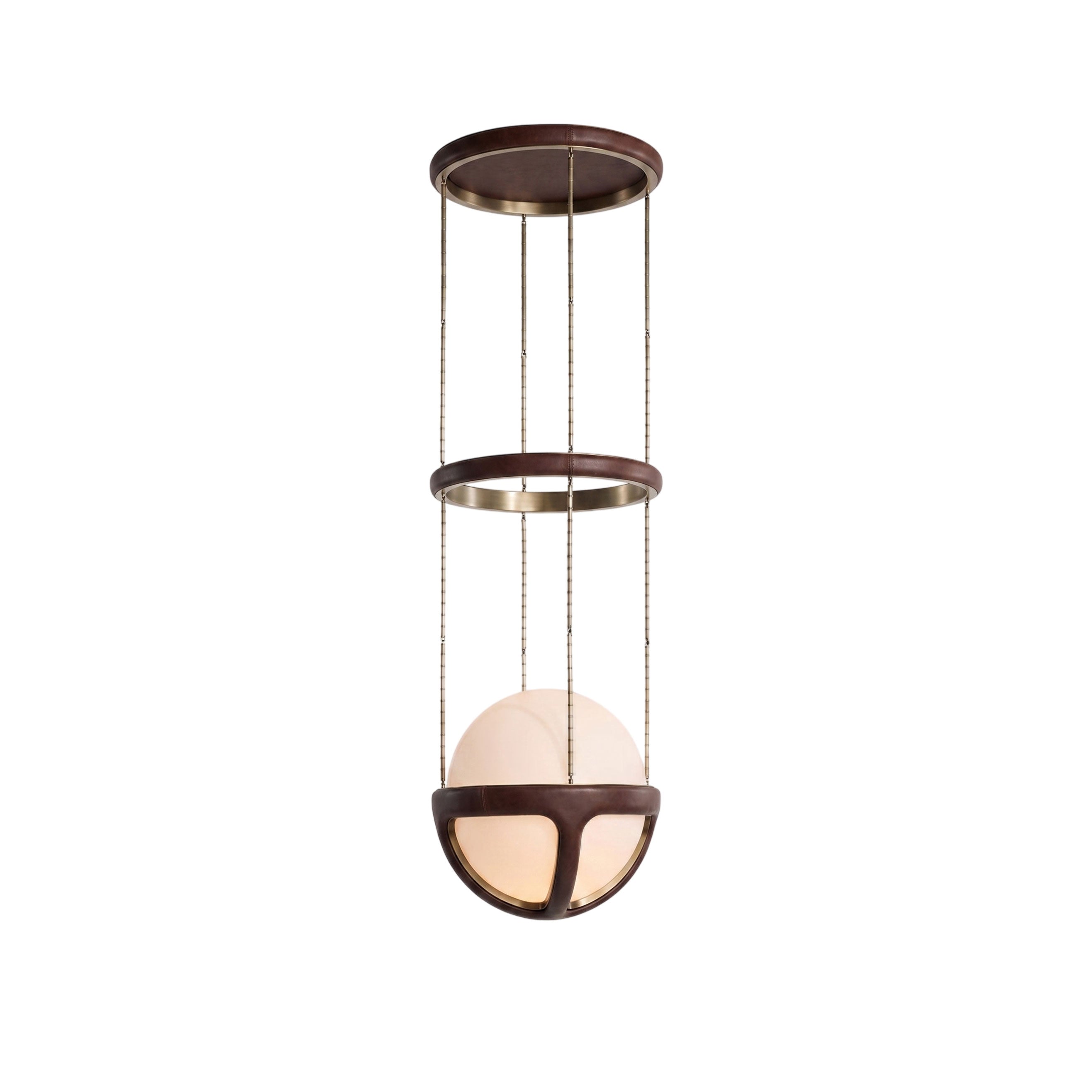 Liorirelle Pendant Light