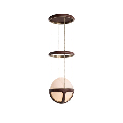 Liorirelle Pendant Light