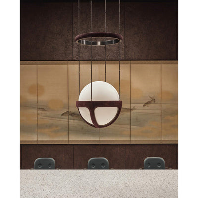 Liorirelle Pendant Light