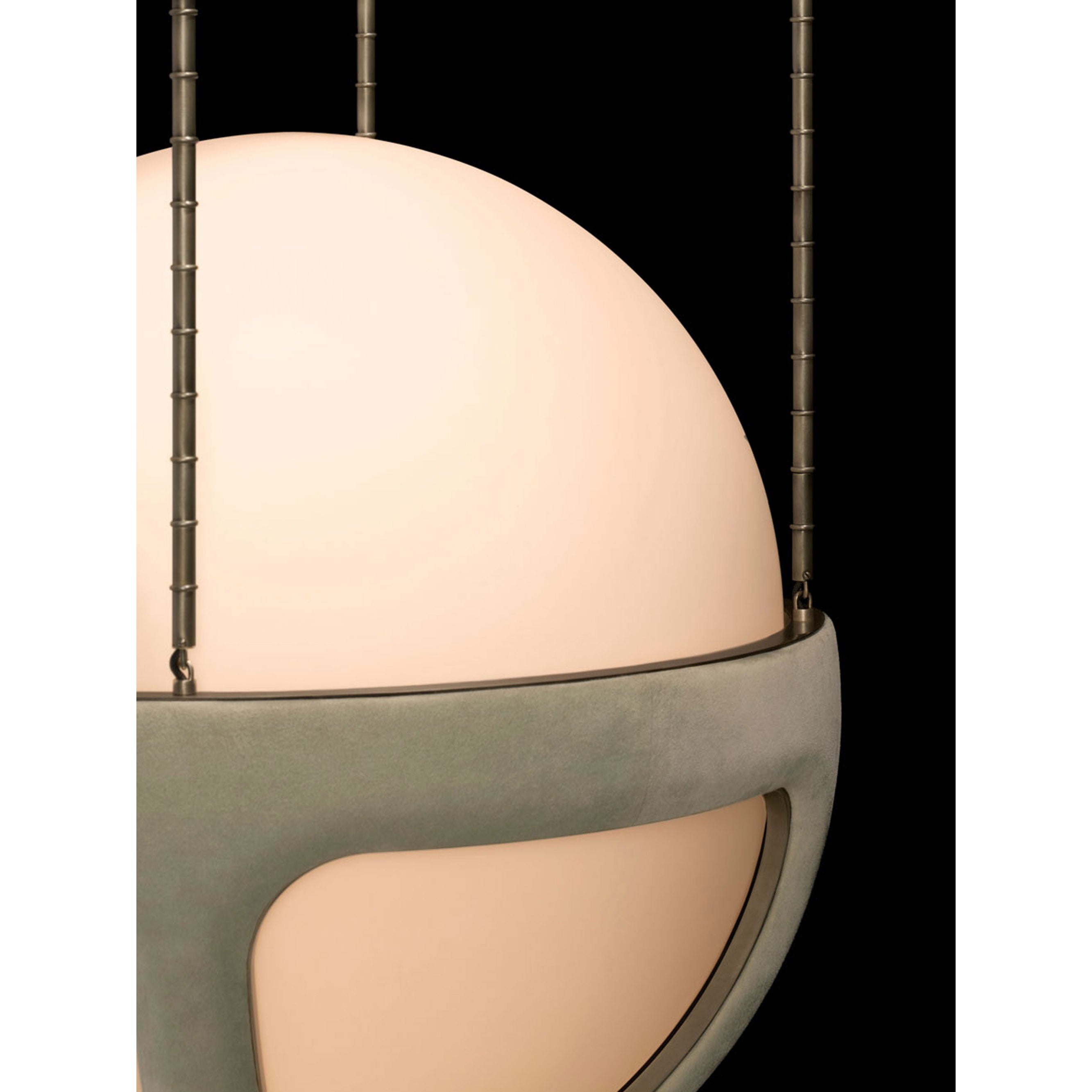 Liorirelle Pendant Light