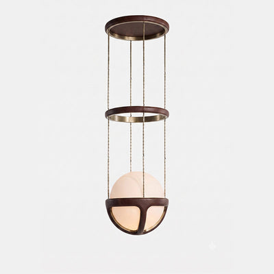 Liorirelle Pendant Light