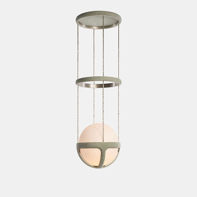 Liorirelle Pendant Light