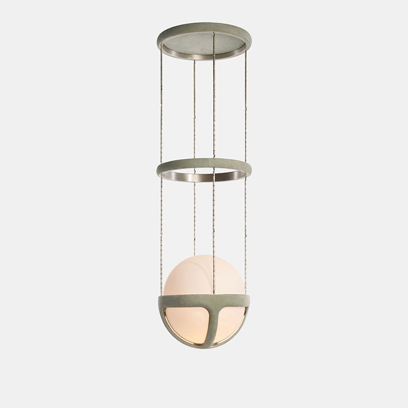 Liorirelle Pendant Light