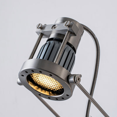 Beaufort Wall Sconce