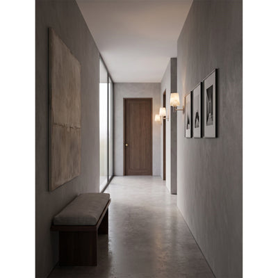 Reninise Wall Light