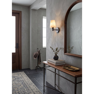 Reninise Wall Light