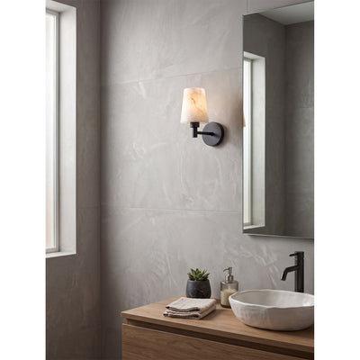 Reninise Wall Light
