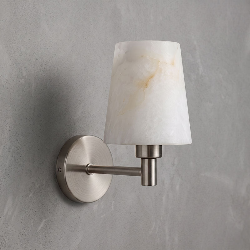 Reninise Wall Light
