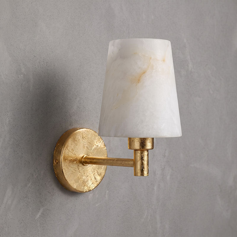 Reninise Wall Light