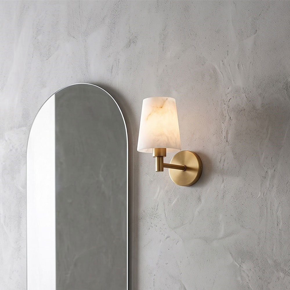 Reninise Wall Light