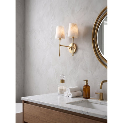 Lumalise Wall Light