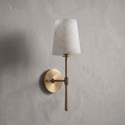 Lumalise Wall Light