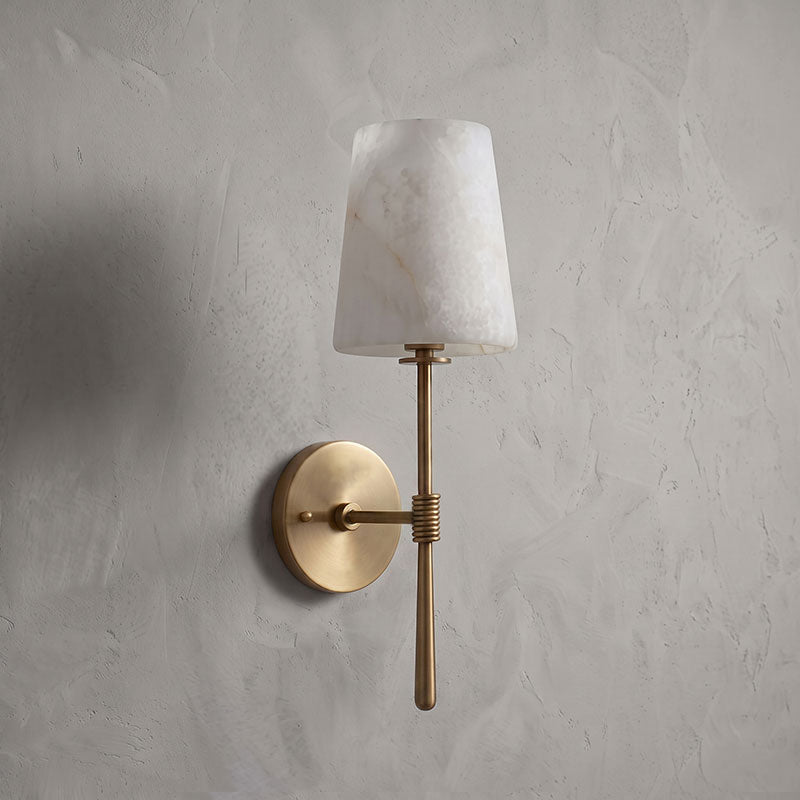 Lumalise Wall Light
