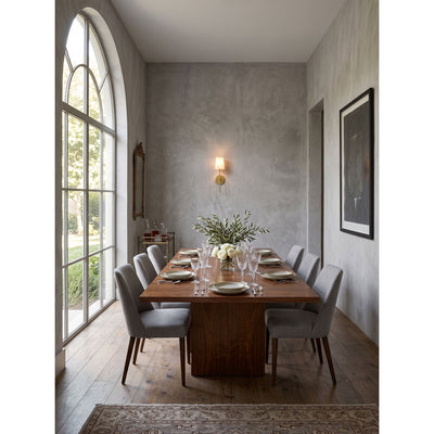Lumalise Wall Light