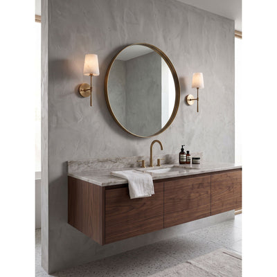 Lumalise Wall Light