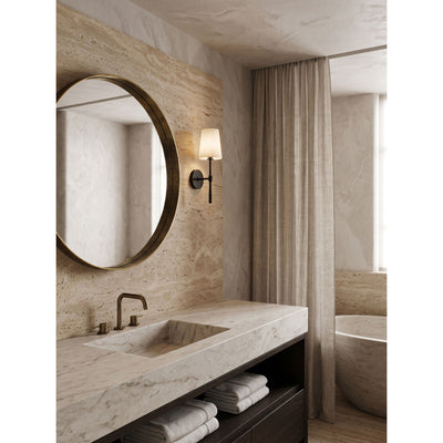 Lumalise Wall Light