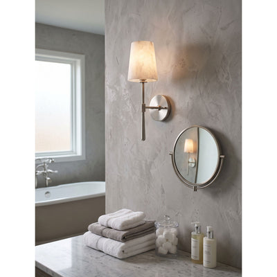 Lumalise Wall Light