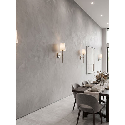 Lumalise Wall Light