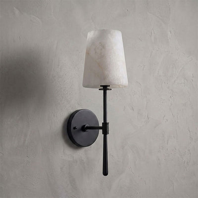 Lumalise Wall Light