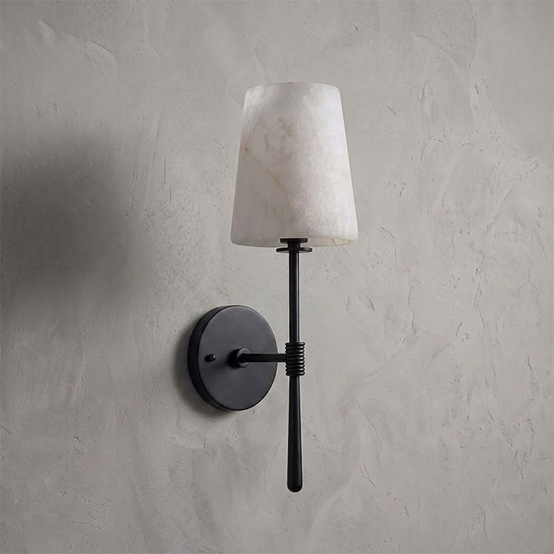 Lumalise Wall Light