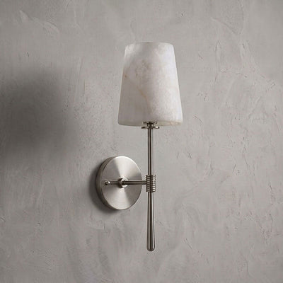 Lumalise Wall Light